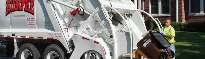Best Residential Junk Removal  in Wauconda, IL
