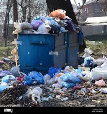 Best Hoarding Cleanup  in Wauconda, IL