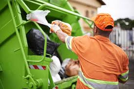 Demolition Debris Removal in Wauconda, IL