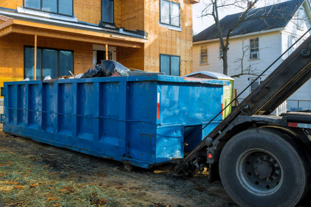 Best Property Management Cleanouts  in Wauconda, IL