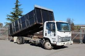  Wauconda, IL Junk Removal Services Pros